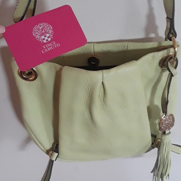 Bags - Picture 3 of 4